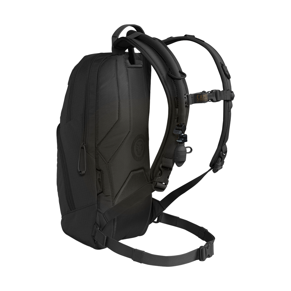 m-u-l-e-100oz-mil-spec-crux-u5 rja0iwx7wk