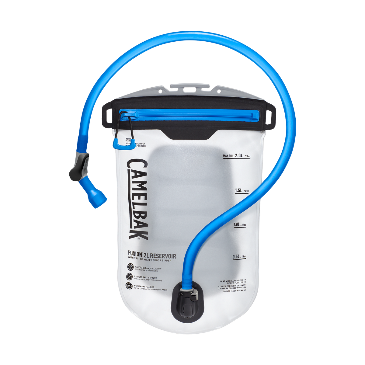 fusiontm-2l-reservoir-with-tru-zip-waterproof-zipper-p6 rkjyzxs2vr