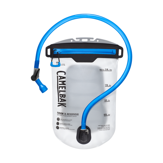 fusiontm-2l-reservoir-with-tru-zip-waterproof-zipper-p6 rkjyzxs2vr