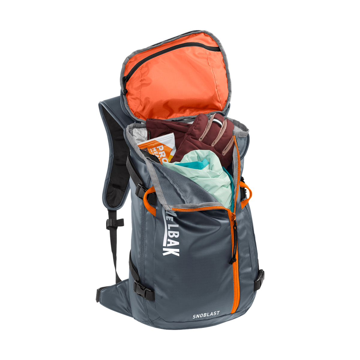 snoblasttm-22-hydration-pack-m7 rnfnuwzxzd