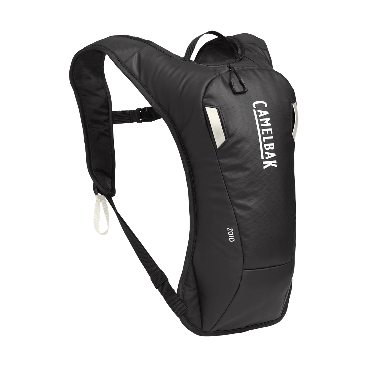 zoidtm-hydration-pack-g8 rpb81tm3bx