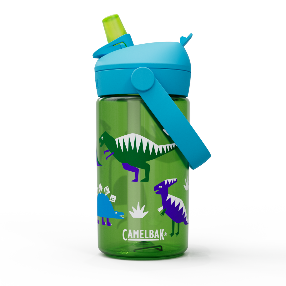 thrivetm-flip-straw-kids-14oz-bottle-with-tritantm-renew-y9 rqor4npnvz