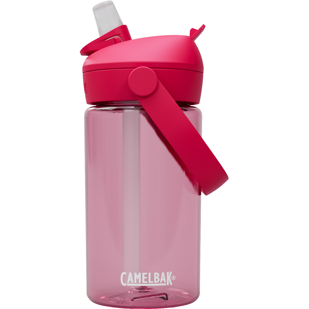 thrivetm-flip-straw-kids-14oz-bottle-with-tritantm-renew-y9 rsufkj3llq