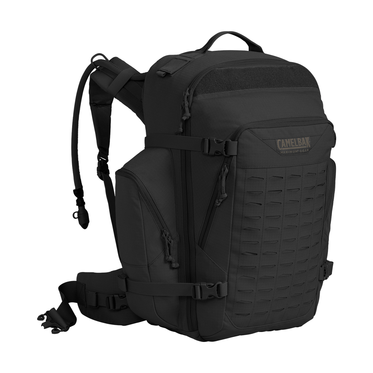 bfmtm-100oz-mil-spec-crux-x7 rt3yaqwjjv