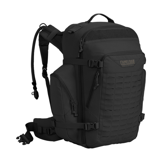 bfmtm-100oz-mil-spec-crux-x7 rt3yaqwjjv