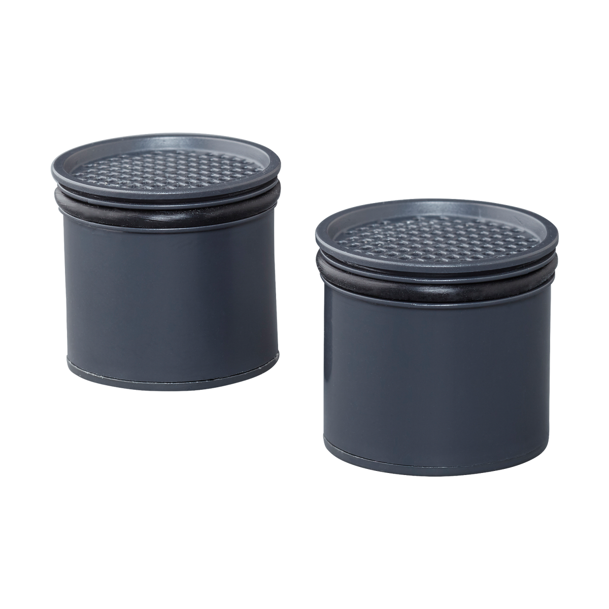 replacement-activated-carbon-filter-2-pack-filtered-by-lifestraw-o1 rtvreeha6p