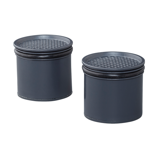 replacement-activated-carbon-filter-2-pack-filtered-by-lifestraw-o1 rtvreeha6p