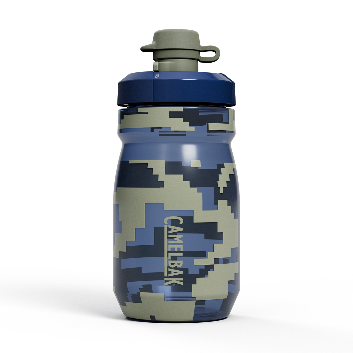 podium-dirt-series-15oz-bike-bottle-f1 ruxjrrr9rj