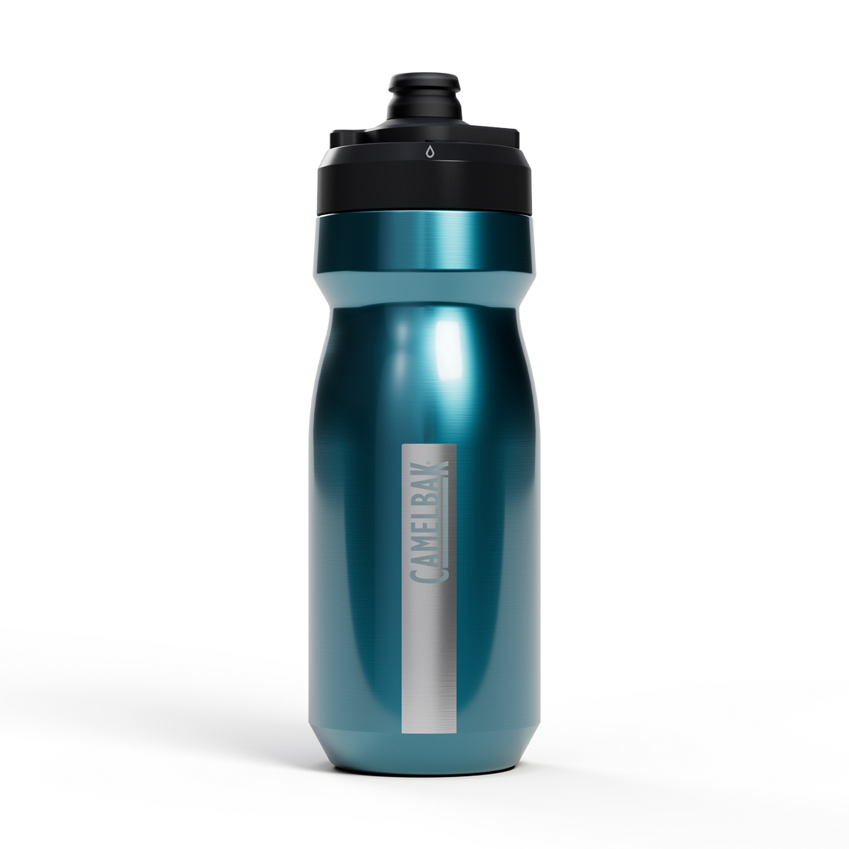 podium-titanium-18oz-bike-bottle-t5 rv6twesfs6