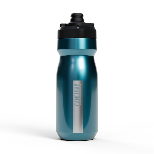 podium-titanium-18oz-bike-bottle-t5 rv6twesfs6