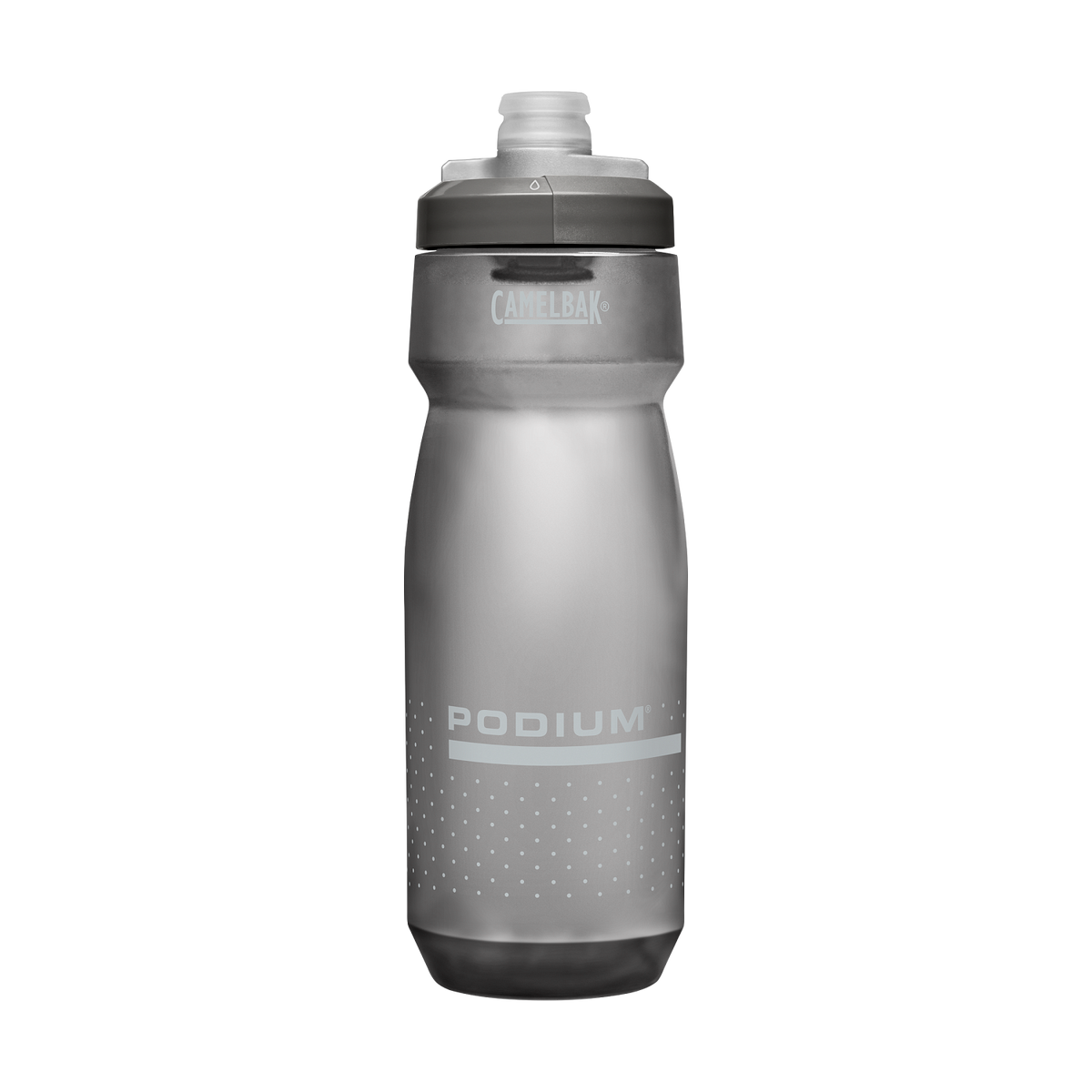podium-24oz-bike-bottle-o7 s090a8pxx3