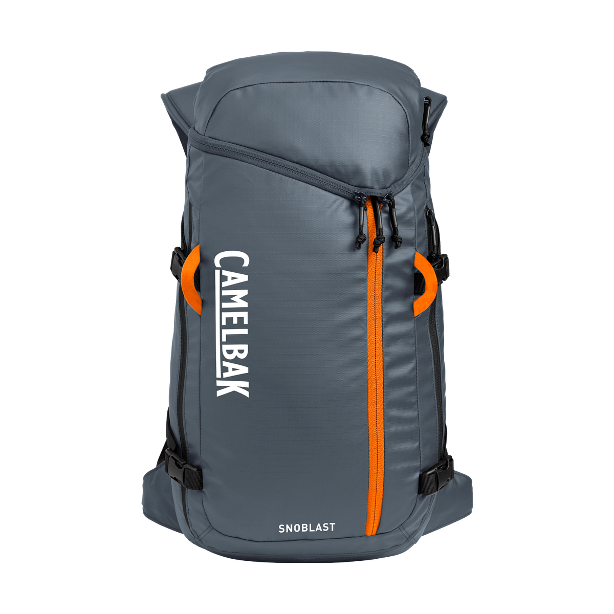 snoblasttm-22-hydration-pack-m7 s111hb76av