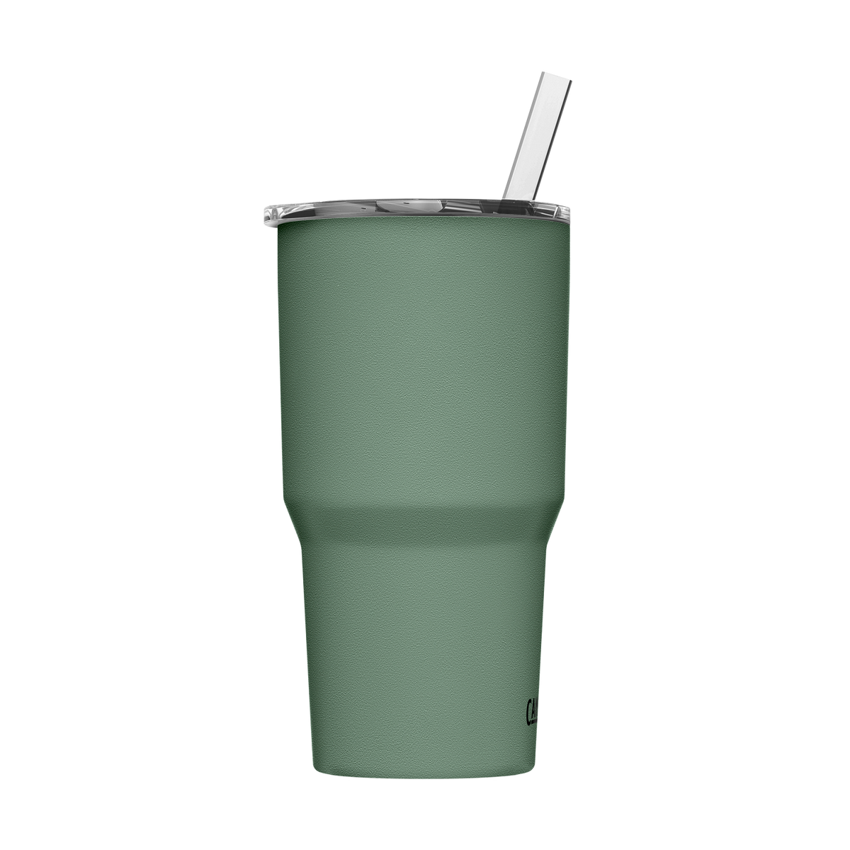 horizon-24oz-tall-straw-mug-insulated-stainless-steel-v5 s3arfn8kaz