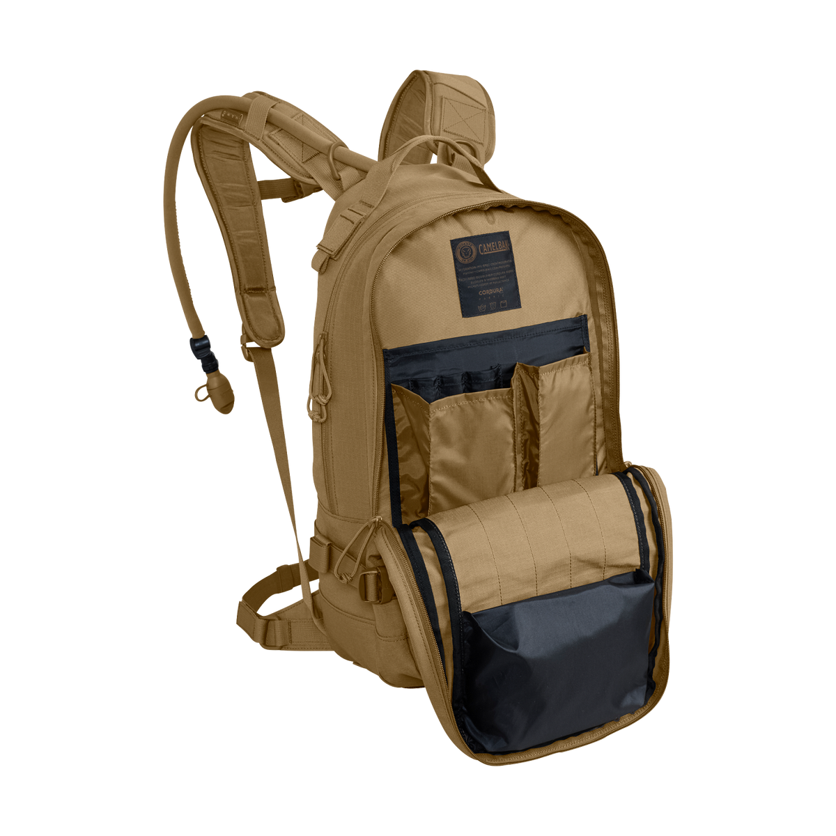 h-a-w-g-100oz-mil-spec-crux-n3 saicdxdit0