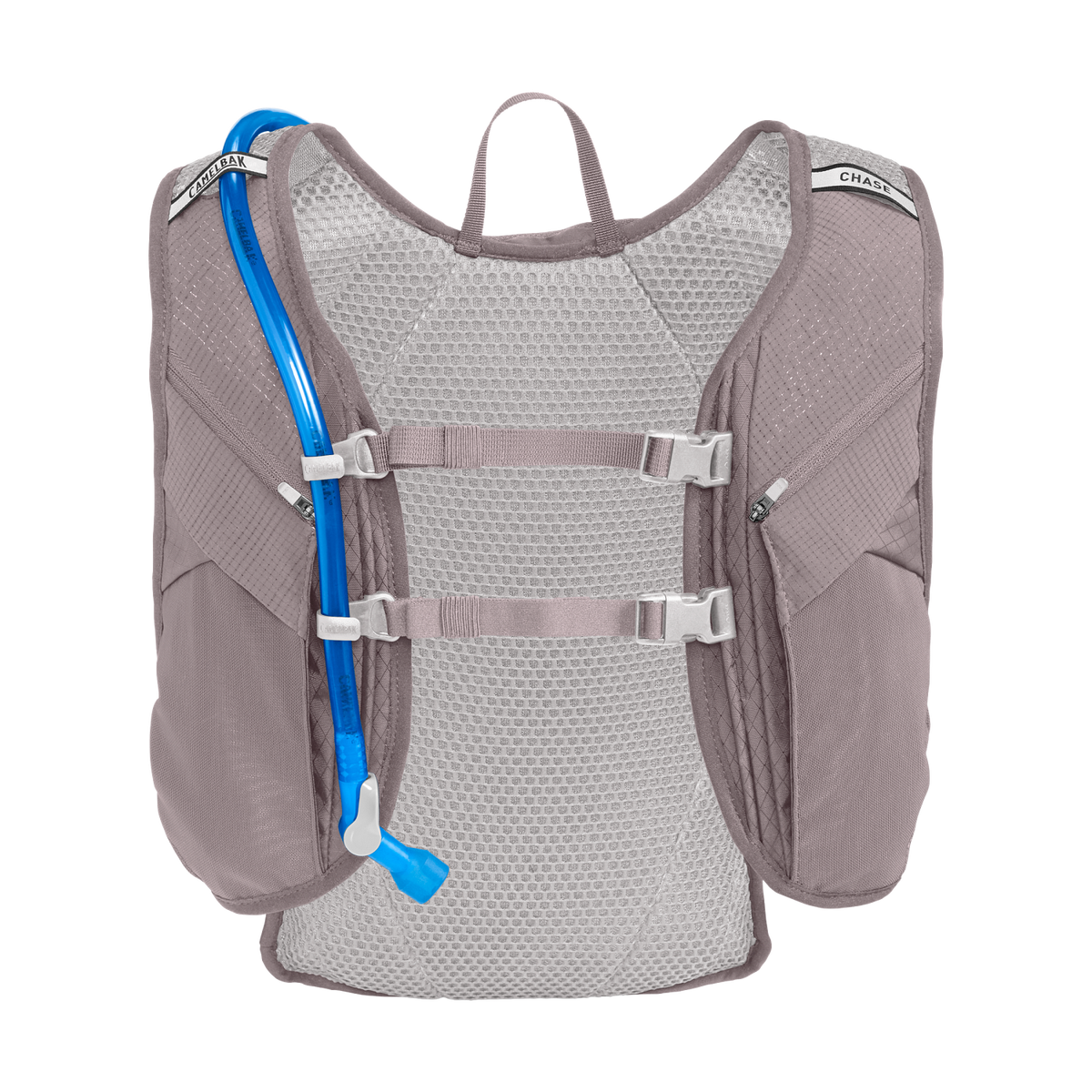 women-s-chasetm-adventure-8-hydration-vest-with-crux-2l-reservoir-w0 sanm1ylbm8