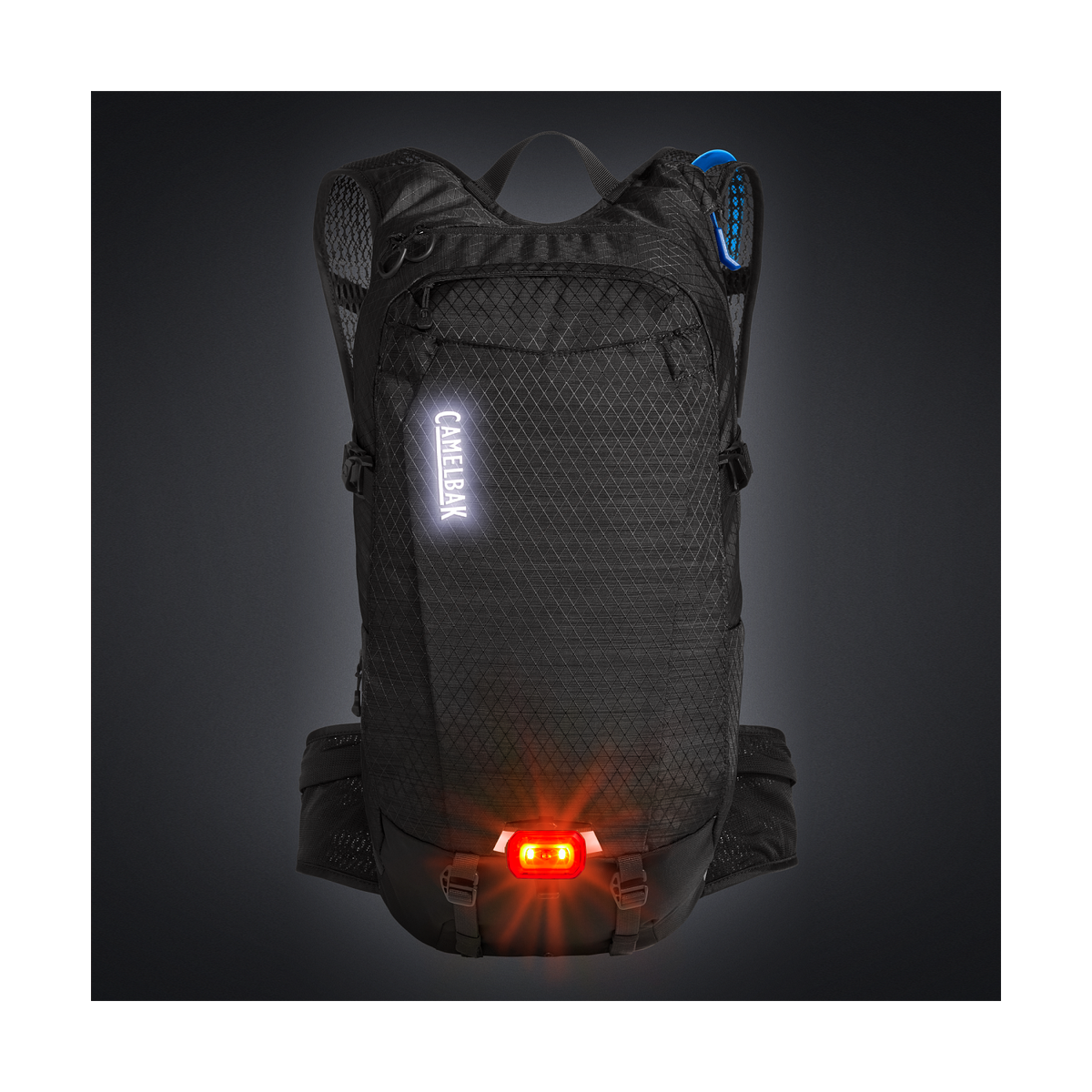 m-u-l-e-pro-14-100oz-h2 saqtgauir2