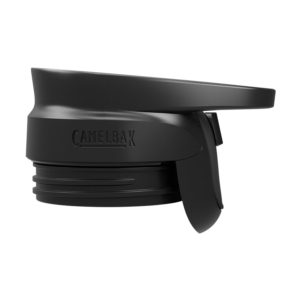 forge-flow-16-oz-travel-mug-insulated-stainless-steel-o5 sd0kzqeyij