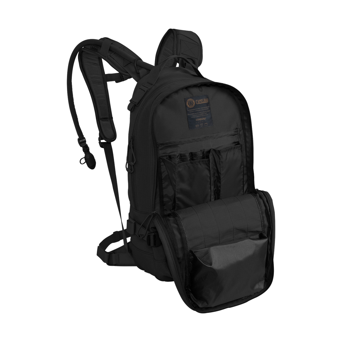 h-a-w-g-100oz-mil-spec-crux-m5 sdadn0axbs