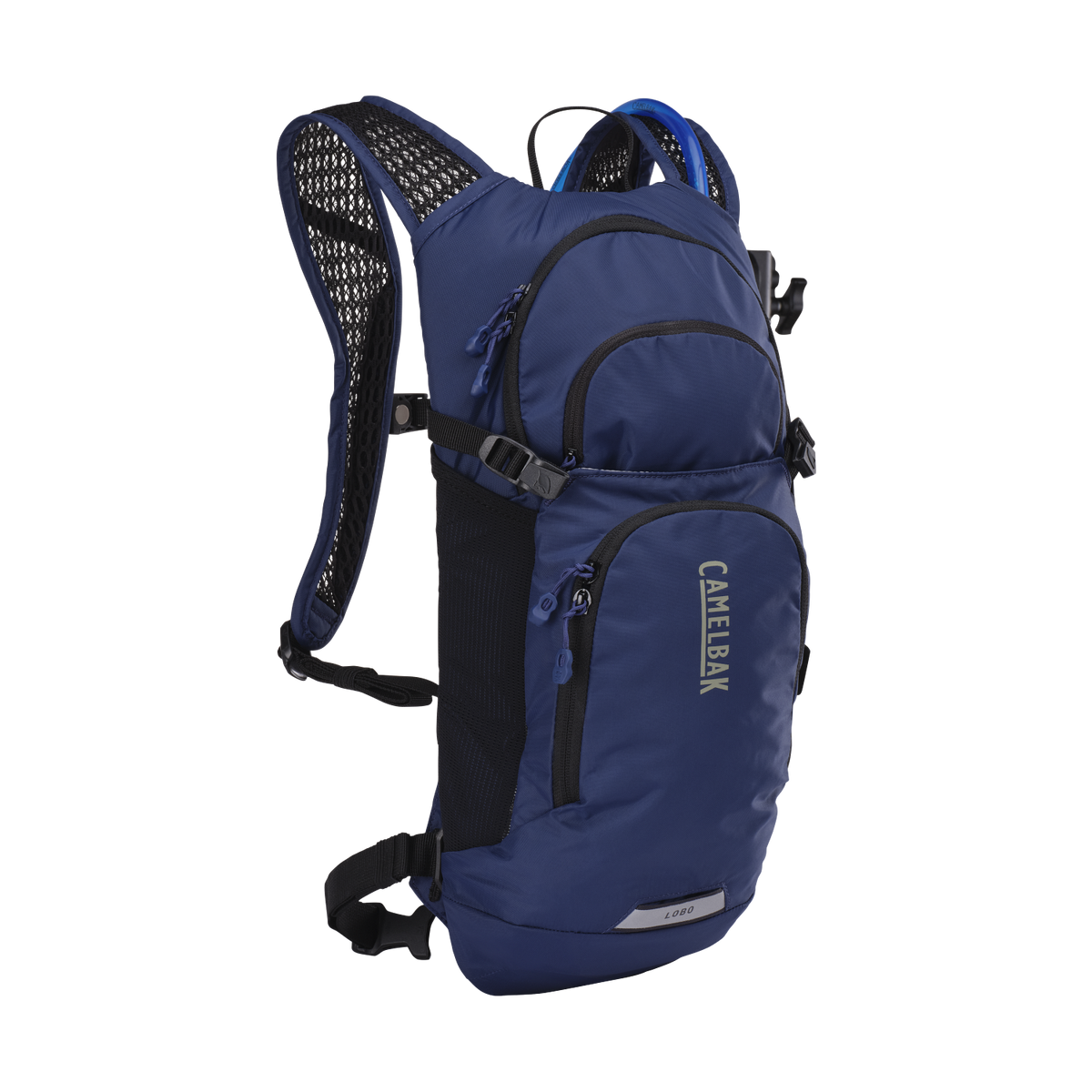 lobotm-9-hydration-pack-70-oz-g2 sfiahlddtc
