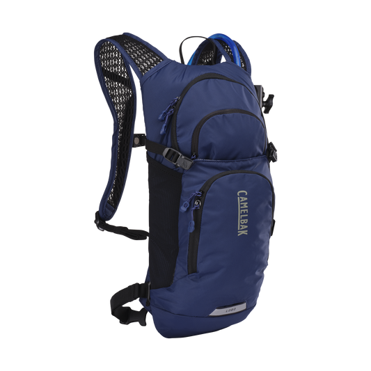 lobotm-9-hydration-pack-70-oz-g2 sfiahlddtc