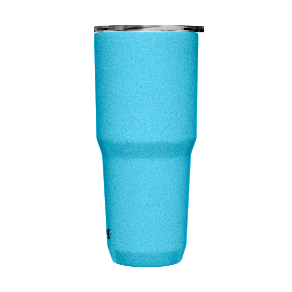 horizon-30-oz-tumbler-insulated-stainless-steel-q6 sfojvhkjc8