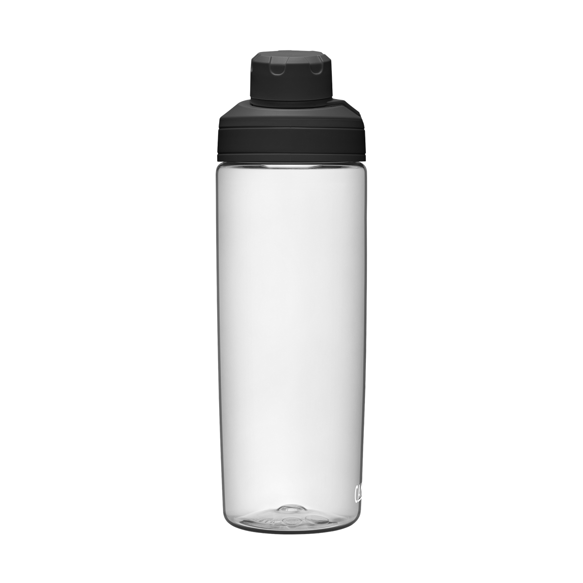 chute-mag-20oz-bottle-with-tritantm-renew-p6 sgpl9eafti