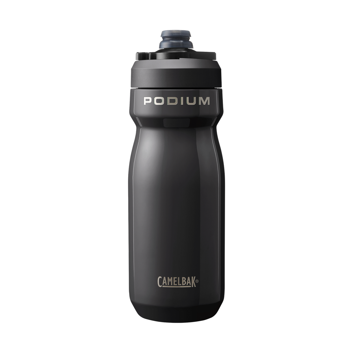podium-steel-18oz-bike-bottle-y2 sgutk4njyc