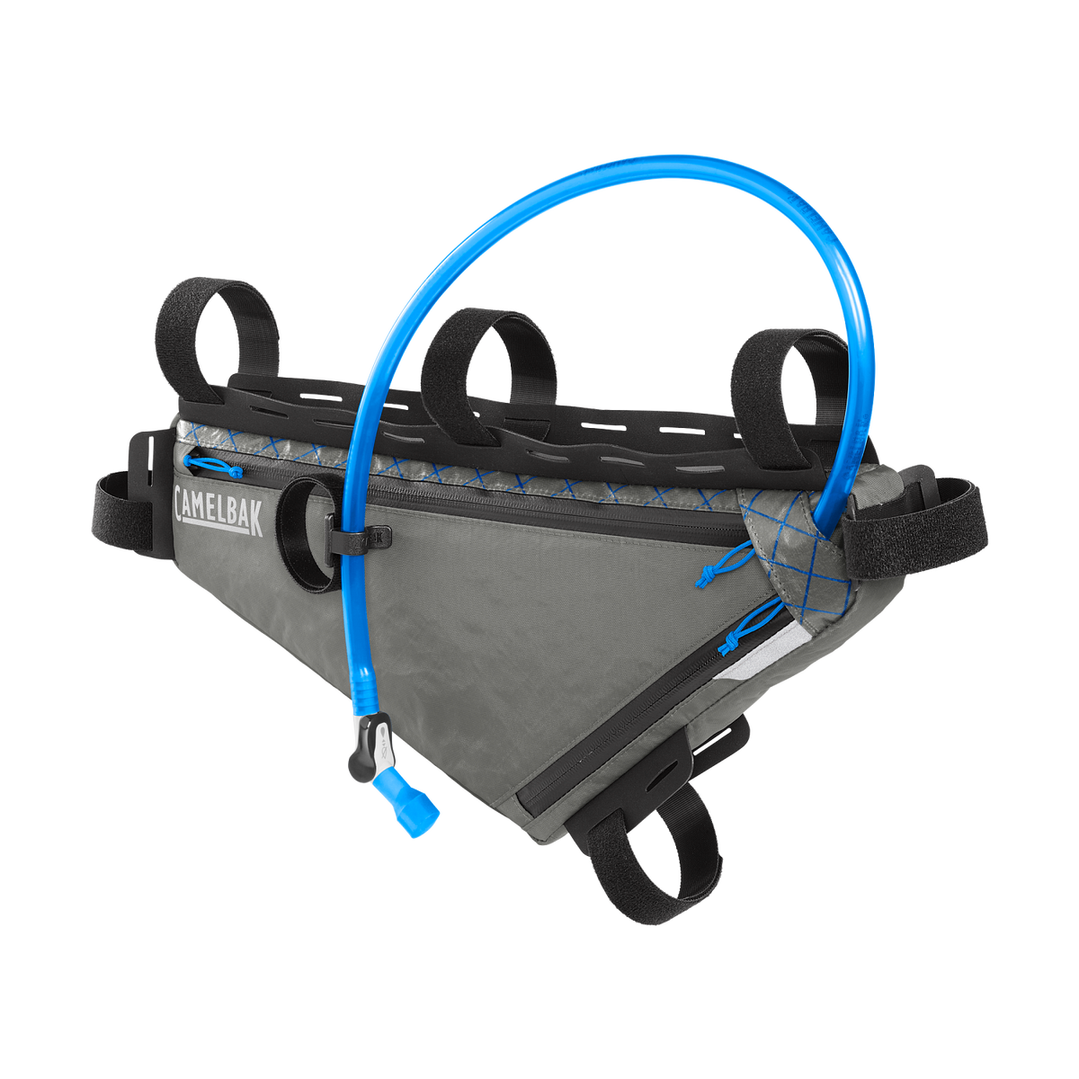 small-m-u-l-e-frame-pack-with-quick-stowtm-2l-bike-reservoir-n0 sgy0ccvlxe