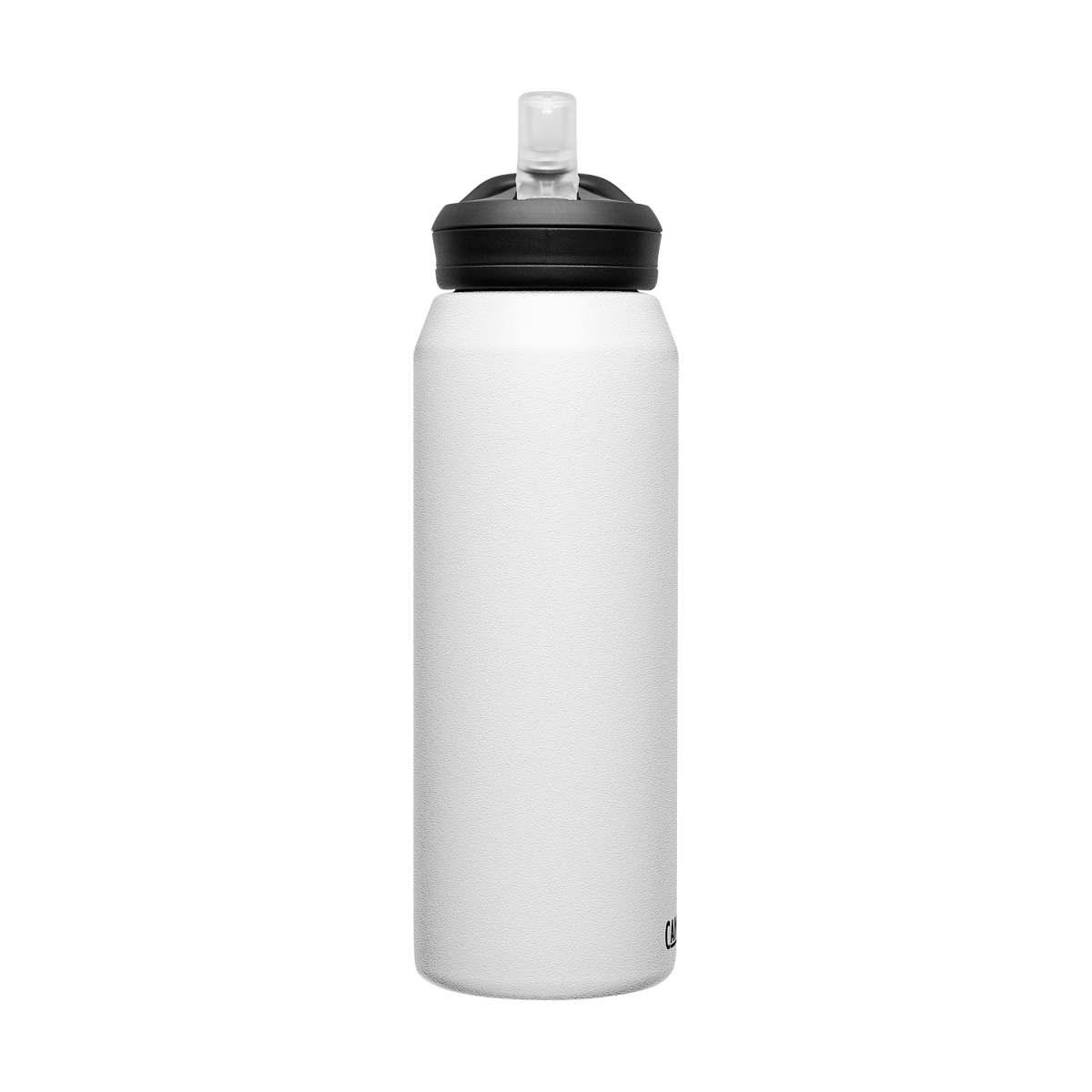 eddy-32-oz-water-bottle-insulated-stainless-steel-r3 shf0kv5yxx