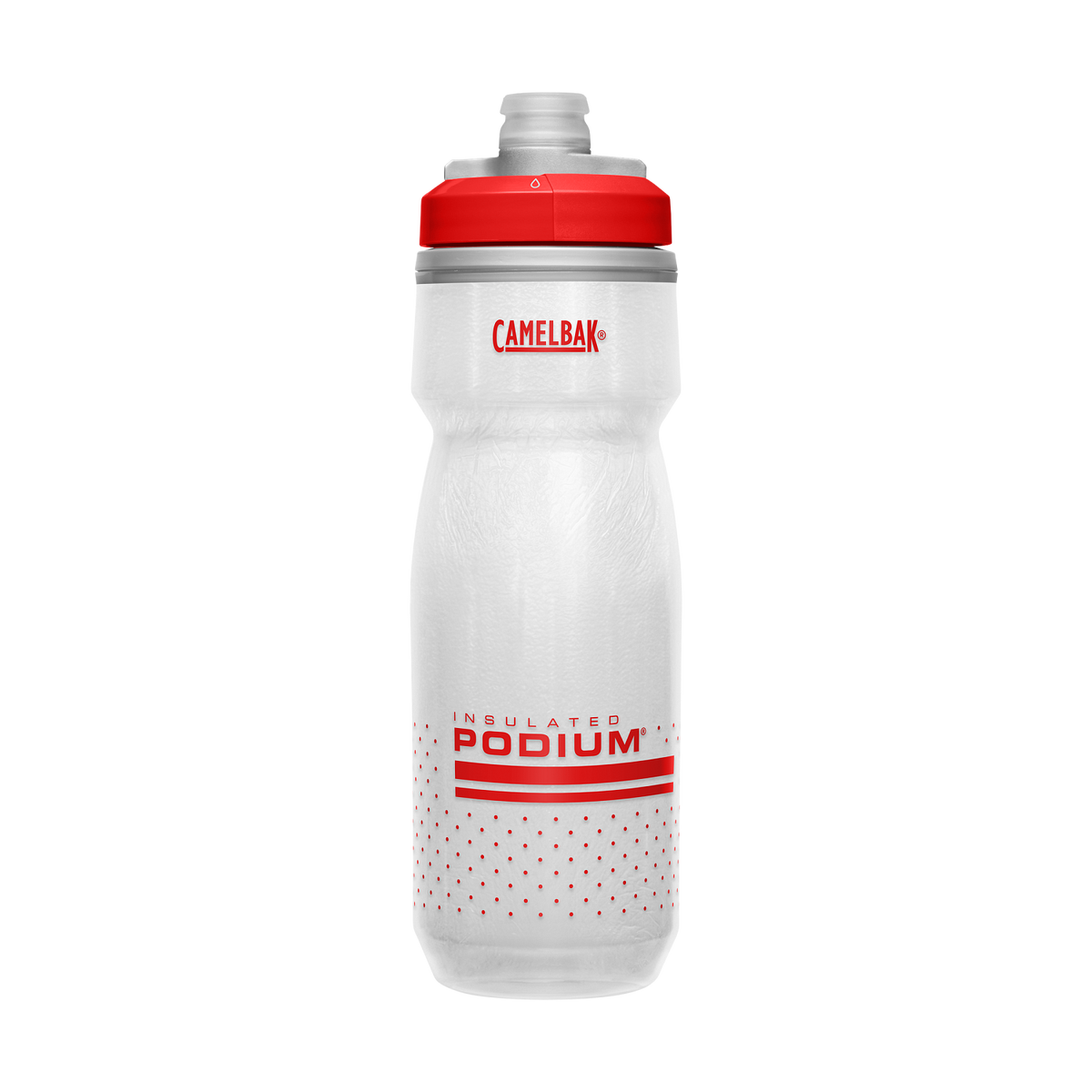 podium-chilltm-21oz-bike-bottle-s8 sk6uqfcjyy