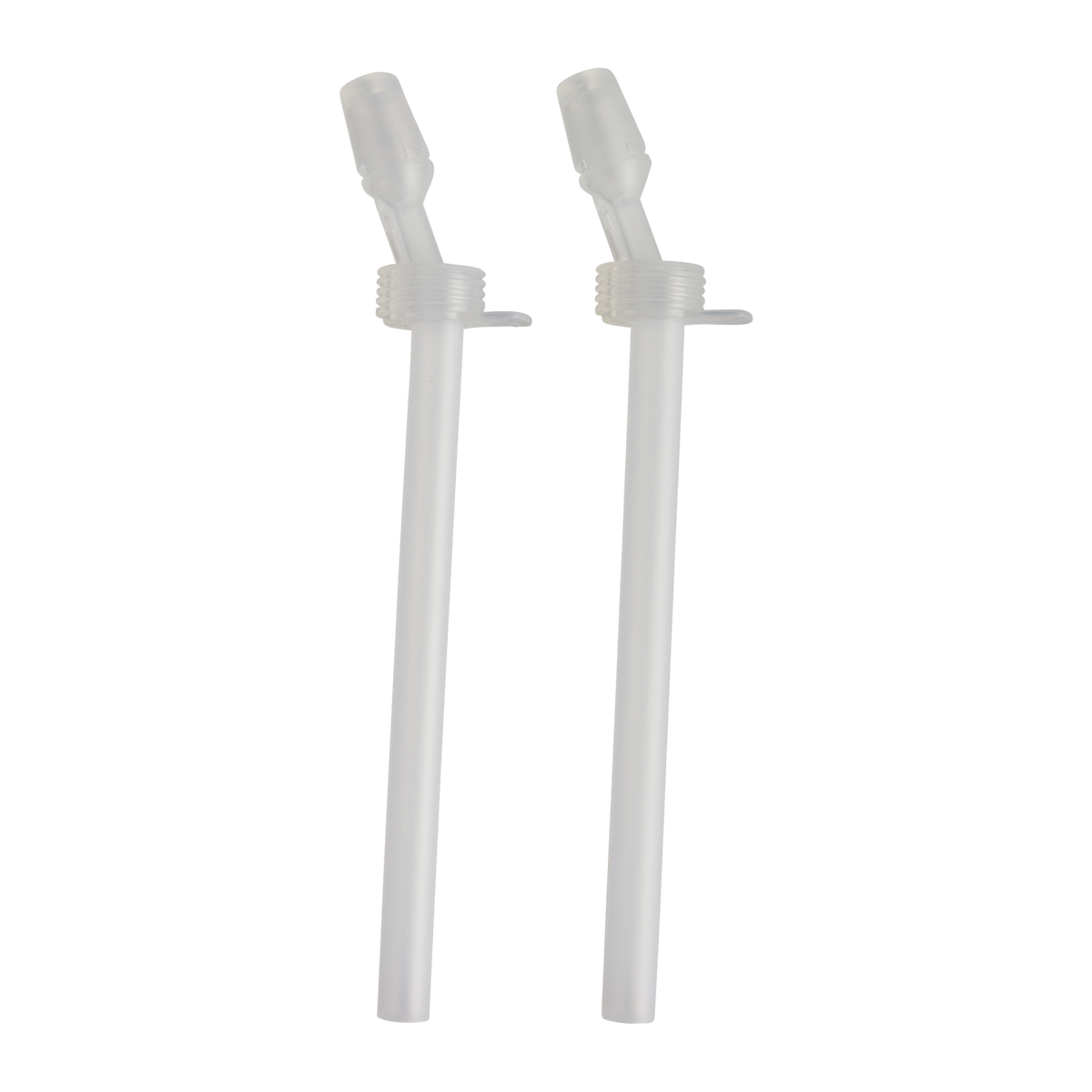 thrive-bite-valve-and-straw-u0 skju8k5vjb