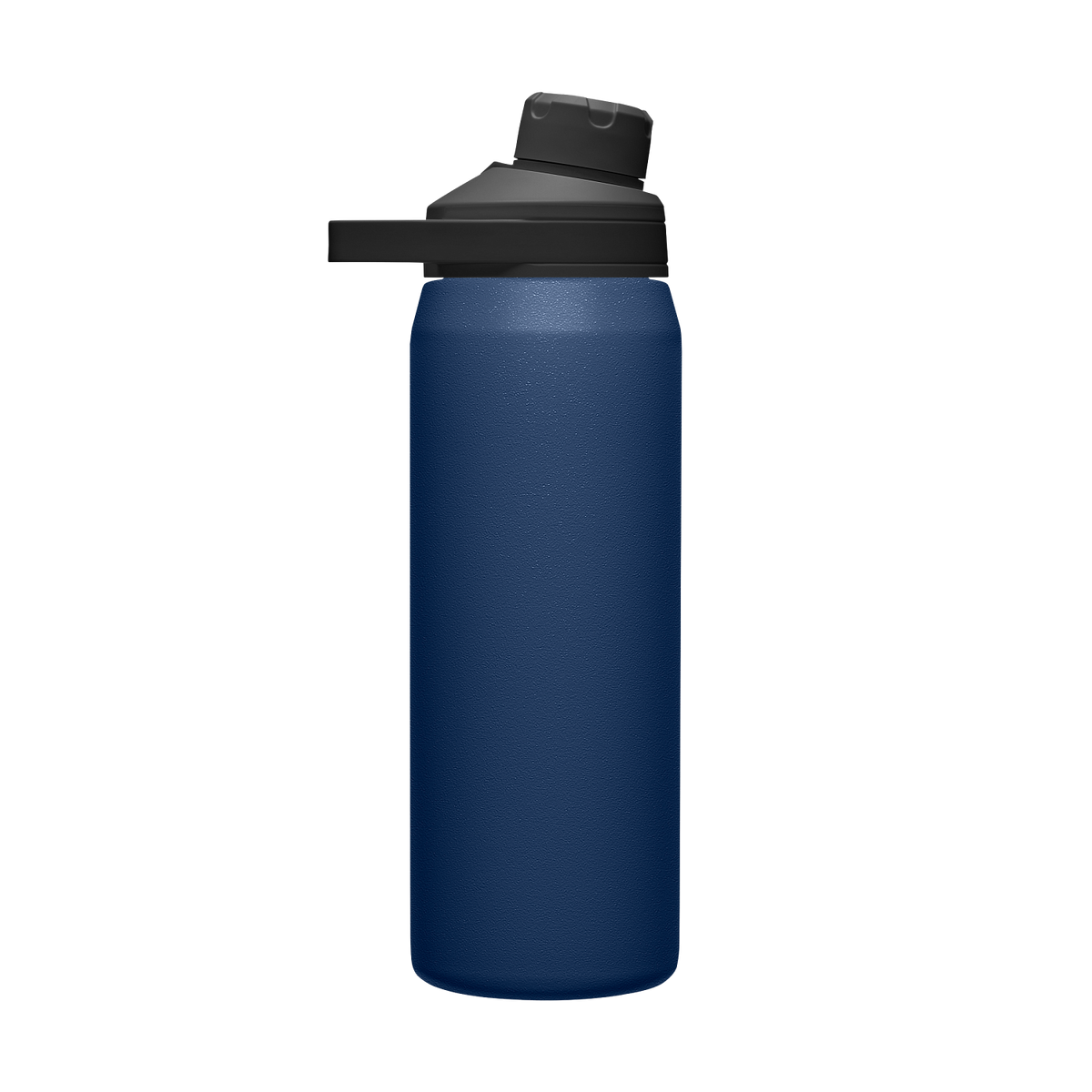 chute-mag-25-oz-water-bottle-insulated-stainless-steel-z3 sks106tl70