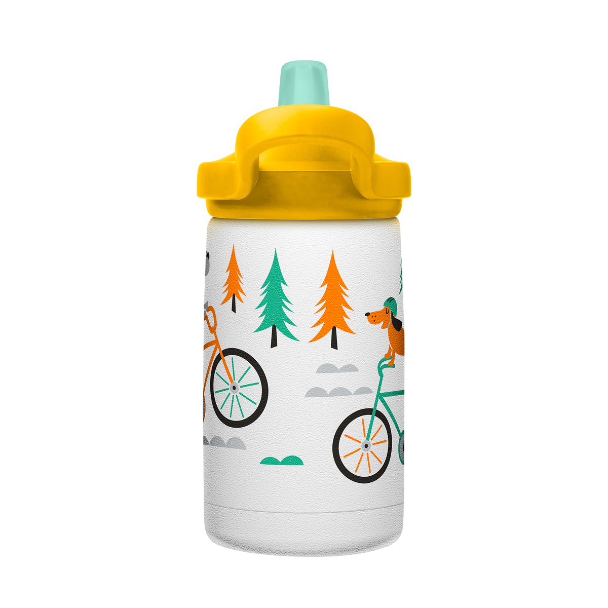 eddy-kids-12-oz-bottle-insulated-stainless-steel-q1 sl0wsesmwx