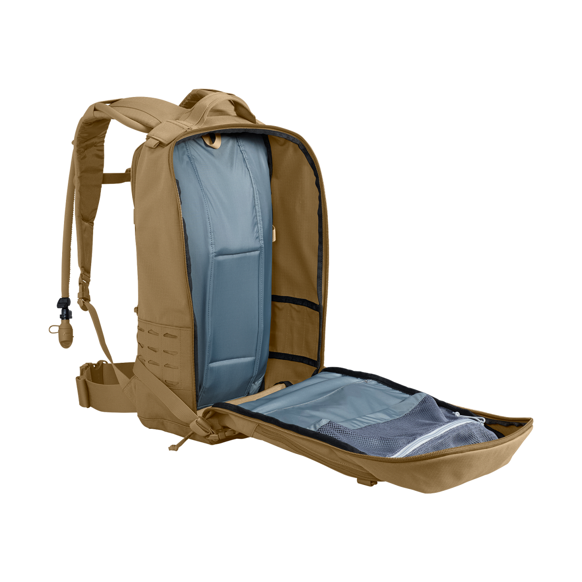 motherlodetm-100oz-mil-spec-crux-p9 slcmagwfqx
