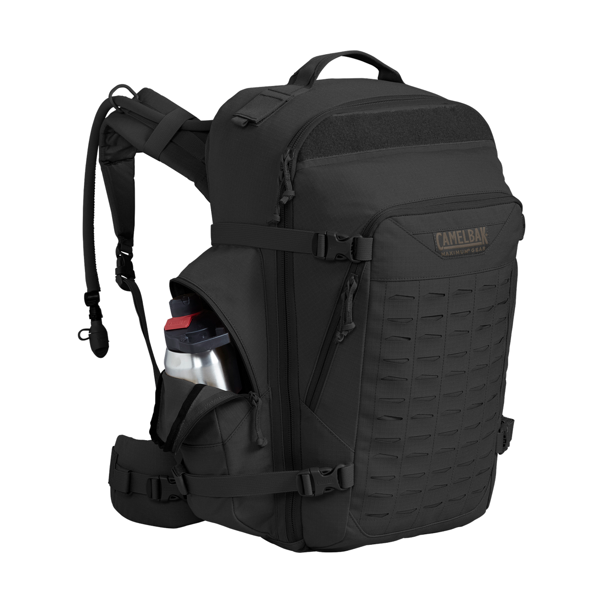bfmtm-100oz-mil-spec-crux-x7 sm0uwvcx3p