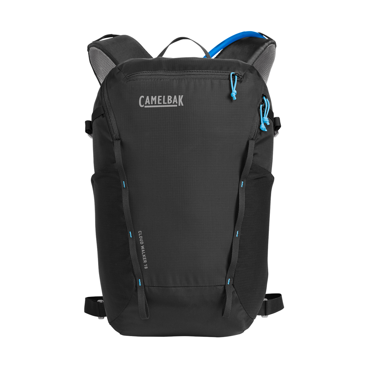 cloud-walkertm-18-hydration-pack-85-oz-v0 spbozagvgw