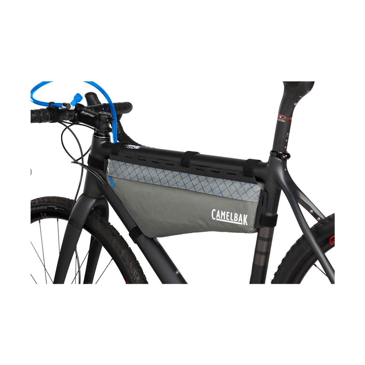 large-m-u-l-e-frame-pack-with-quick-stowtm-2l-bike-reservoir-f5 spr4gkm6s9