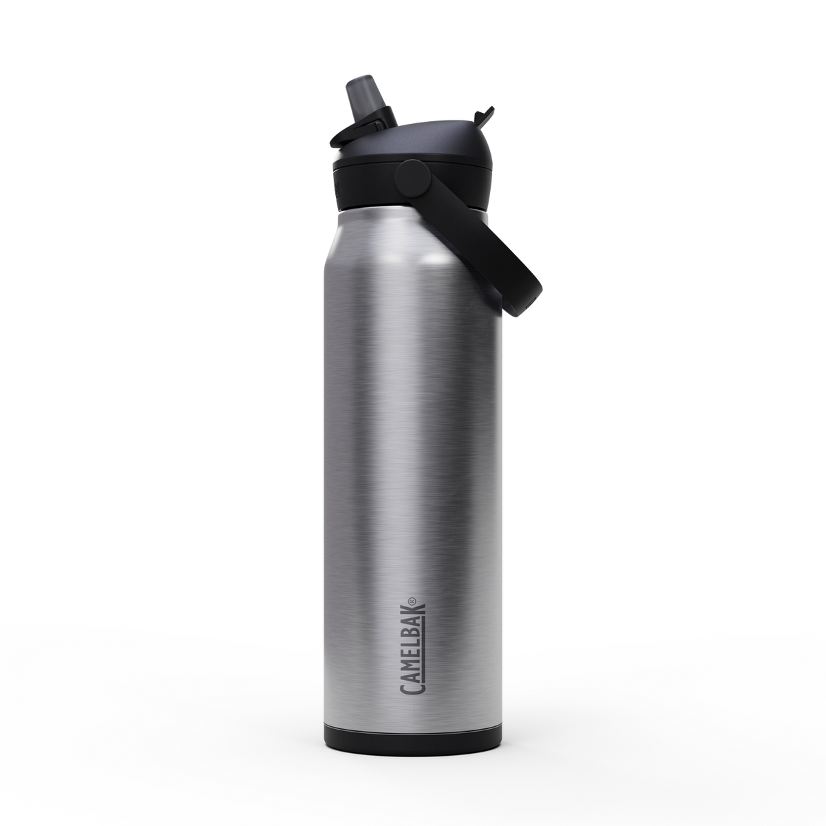 thrivetm-flip-straw-32oz-bottle-insulated-stainless-steel-j1 sqgpzzrm0s