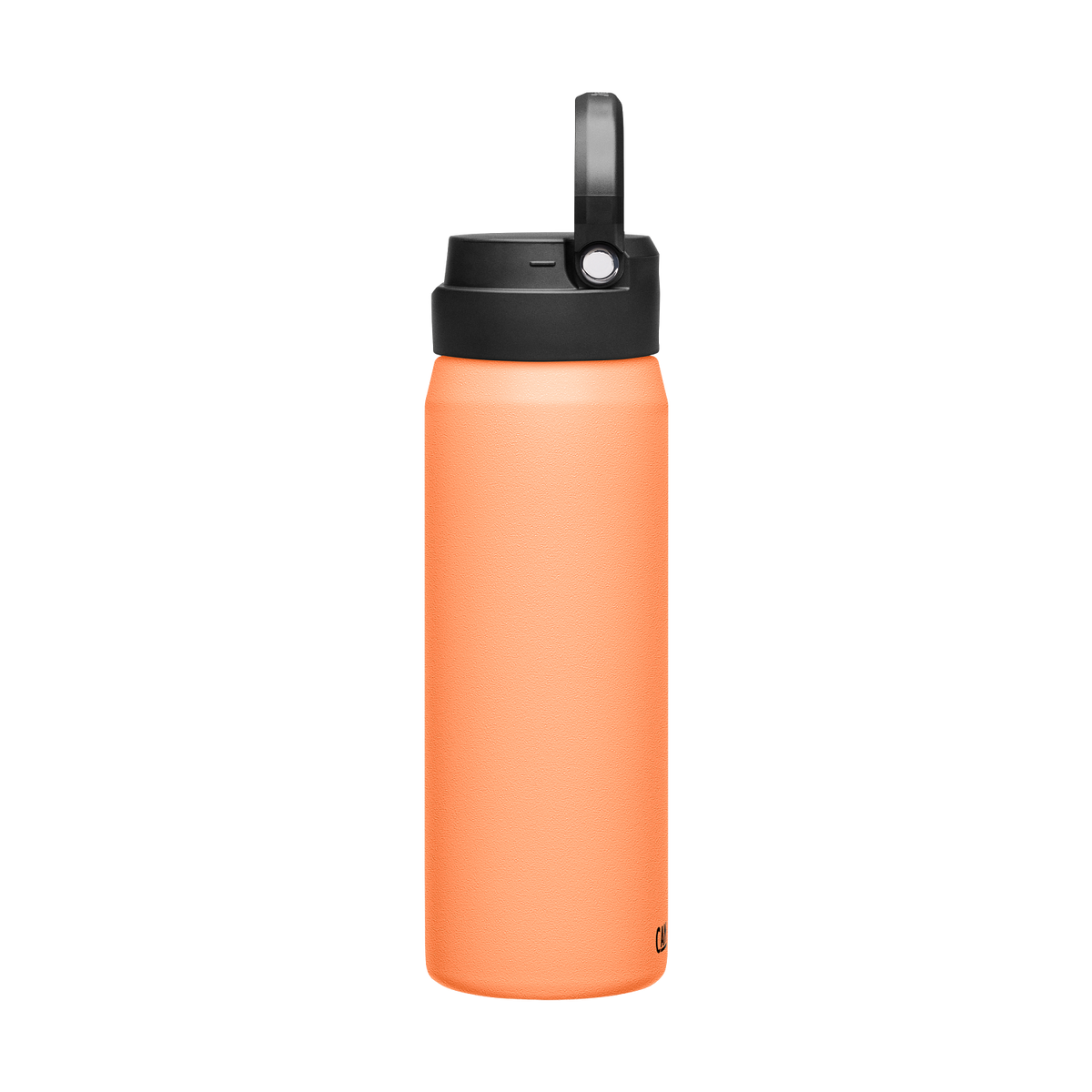 fit-cap-25oz-water-bottle-insulated-stainless-steel-z3 sqtynphwwq