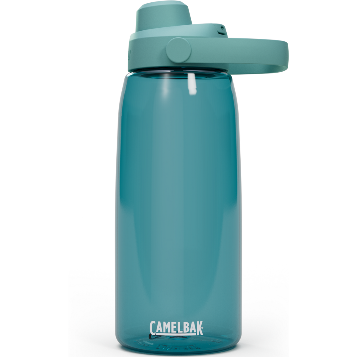 thrivetm-chug-32oz-bottle-with-tritantm-renew-a6 stsdqgl5yq