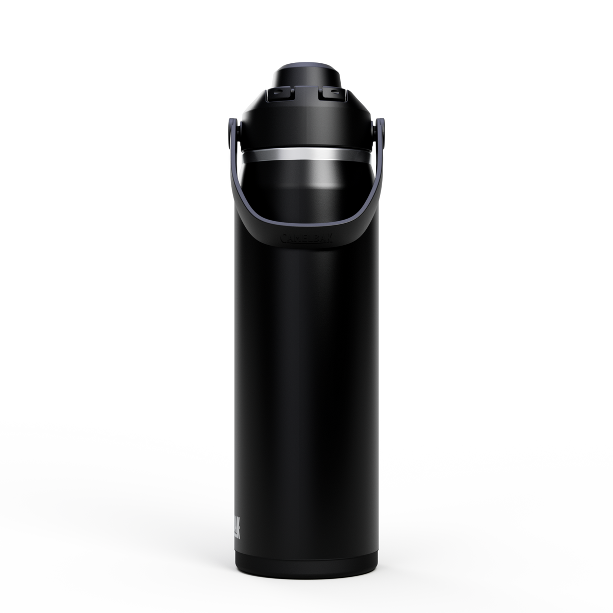 thrivetm-chug-25oz-bottle-insulated-stainless-steel-c9 stu4uhxhm8