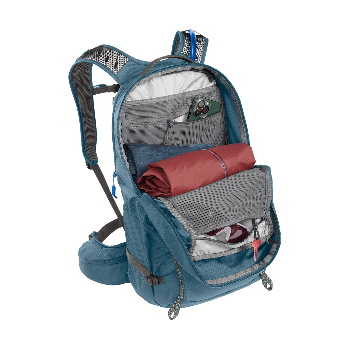 women-s-rim-runnertm-x28-hiking-hydration-pack-with-crux-2l-reservoir-z5 swd3aqjysv