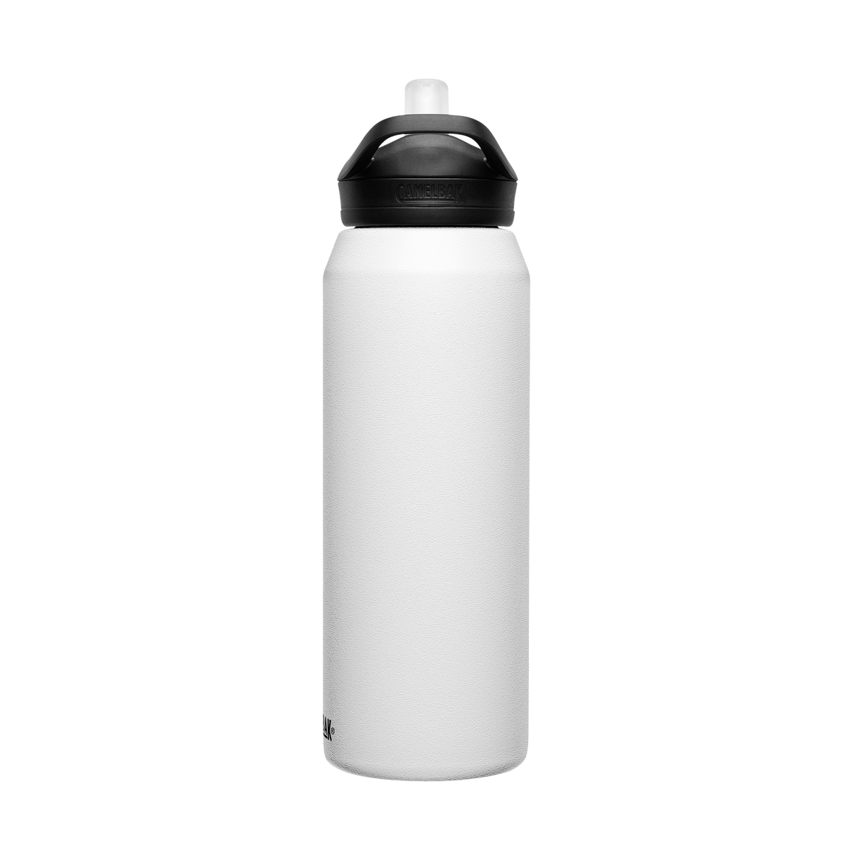 eddy-32-oz-water-bottle-insulated-stainless-steel-r3 sxcir7zh2u