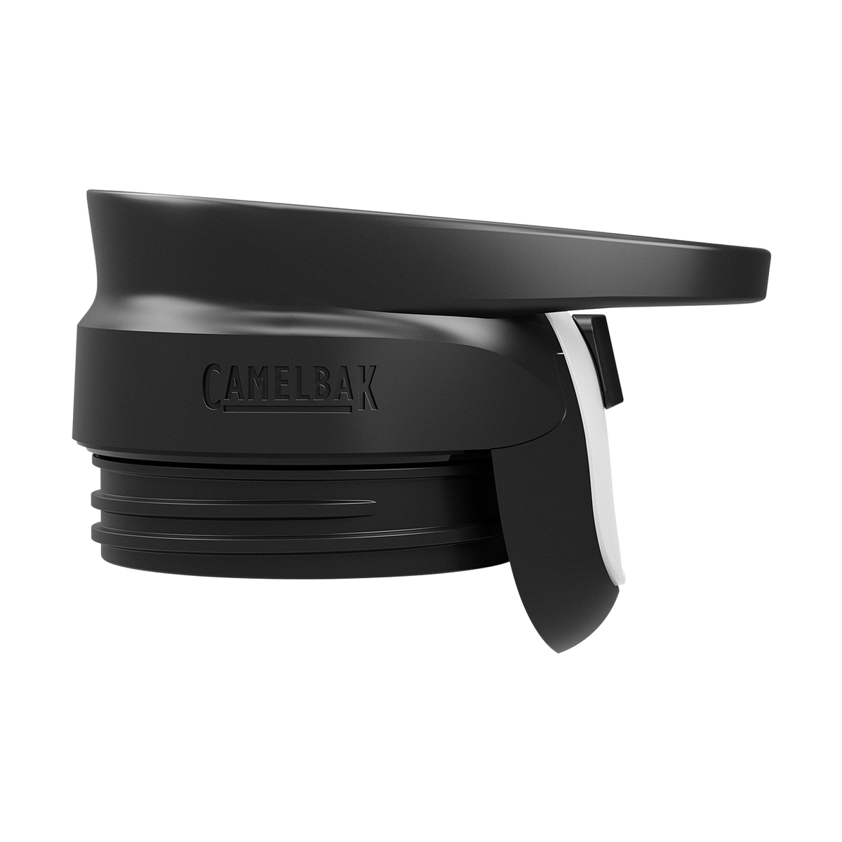 forge-flow-12-oz-travel-mug-insulated-stainless-steel-t2 sxpwwjchqh
