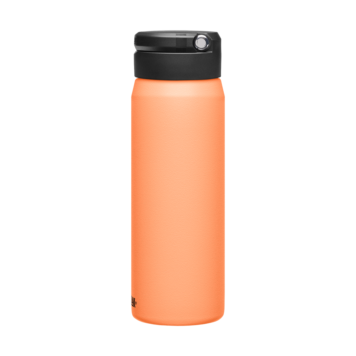 fit-cap-25oz-water-bottle-insulated-stainless-steel-z3 sxrmzphcup