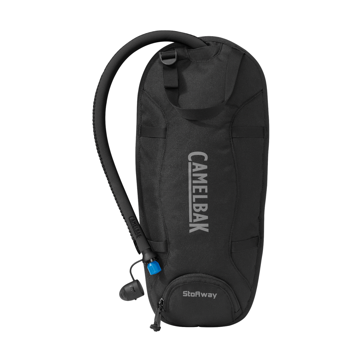 stoawaytm-3l-insulated-reservoir-y0 t1immuhxcn