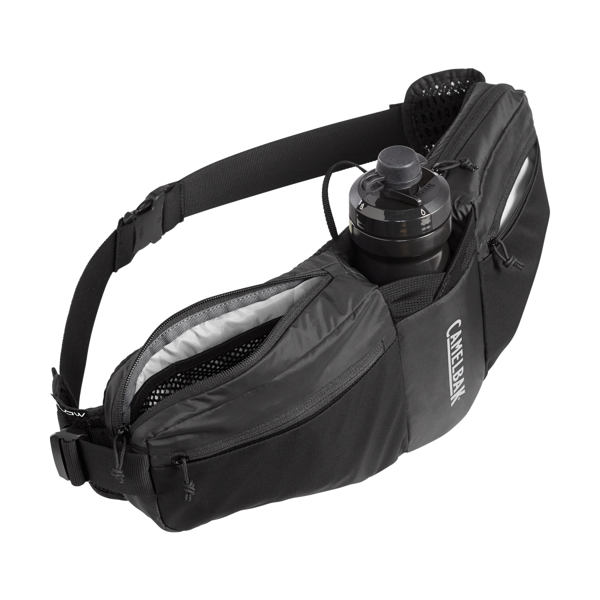podium-flowtm-4-hydration-belt-d6 t4z1ibq3to
