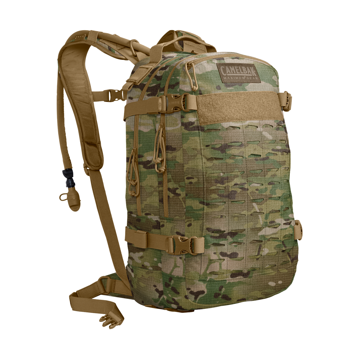 h-a-w-g-100oz-mil-spec-crux-t8 t55spdfude
