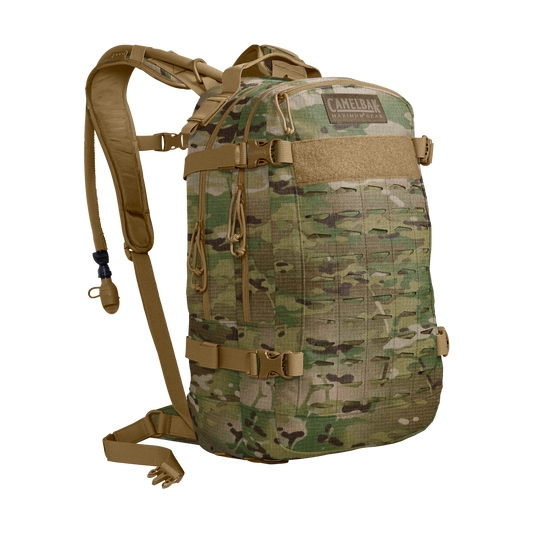 h-a-w-g-100oz-mil-spec-crux-t8 t55spdfude