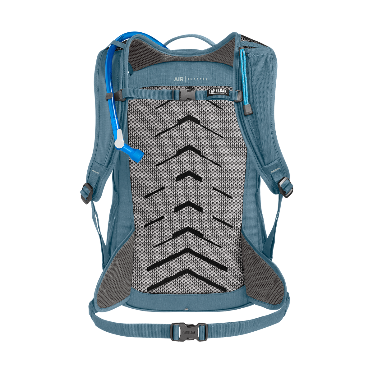 women-s-rim-runnertm-x20-hiking-hydration-pack-with-crux-1-5l-reservoir-n6 t5b4zvecbk
